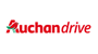 Auchan Drive