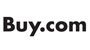 buy.com