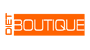 Code Promo Diet Boutique