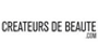 Club des Cr�ateurs de Beaut�