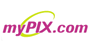Promo myPIX - CashBack Boosté myPIX