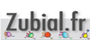 Zubial