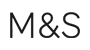 Marks and Spencer