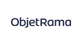 Objetrama