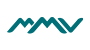 CashBack Mer Montagne Vacances