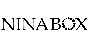 Code Promo Ninabox
