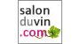 Salonduvin.com  