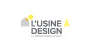Code Promo USINE A DESIGN