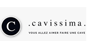 Cavissima 