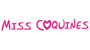 Code Promo Miss Coquines