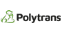 Polytrans