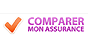 Comparer-mon-assurance.com 