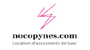 nocopynes.com
