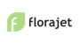 Florajet CashBack Florajet