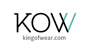 Kingofwear