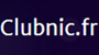 Clubnic.fr