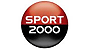 Sport2000.fr