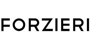 FORZIERI