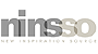 Ninsso