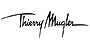 Thierry Mugler