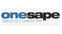 Onesape