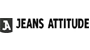 Jeans Attitude