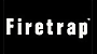 Firetrap