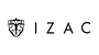 Izac