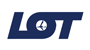 LOT Polish Airlines