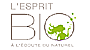 L'Esprit Bio