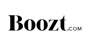 Boozt