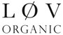 L�v Organic