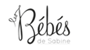 Les B�b�s de Sabine