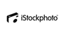 iStockPhoto.fr