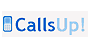 CallsUP