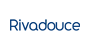Rivadis
