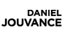 CashBack Daniel Jouvance