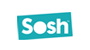 Orange Sosh