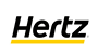 Code Promo Hertz