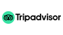 TripAdvisor