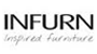 CashBack Infurn