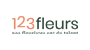 CashBack 123Fleurs