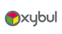 CashBack Oxybul �veil et jeux