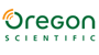 CashBack Oregon Scientific