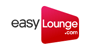 Easy Lounge Easy Lounge