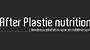 CashBack After Plastie Nutrition