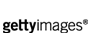 CashBack Getty Images