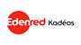 CashBack Ticket Kadeos