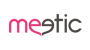 CashBack Meetic
