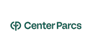 CashBack Center Parcs